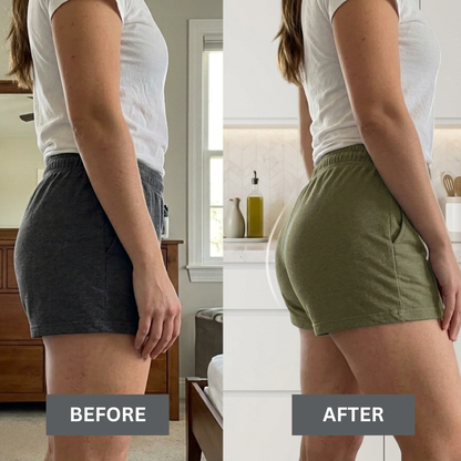 Lunara™ Booty Trainer
