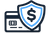 Safe Payment