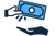 30 Day Returns