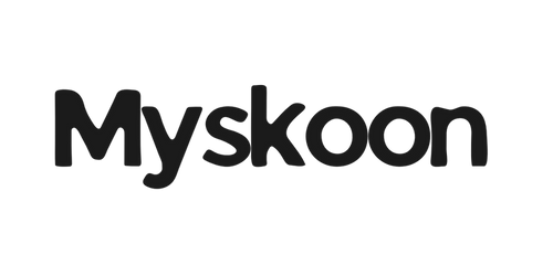 Myskoon