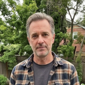 James K.