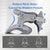 Cervex™ Neck Stretcher