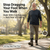 NeuroStep™ Foot Drop support
