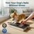 PawTrim™ - Nail Filing Board