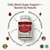 Virexa - Blood Sugar Complex