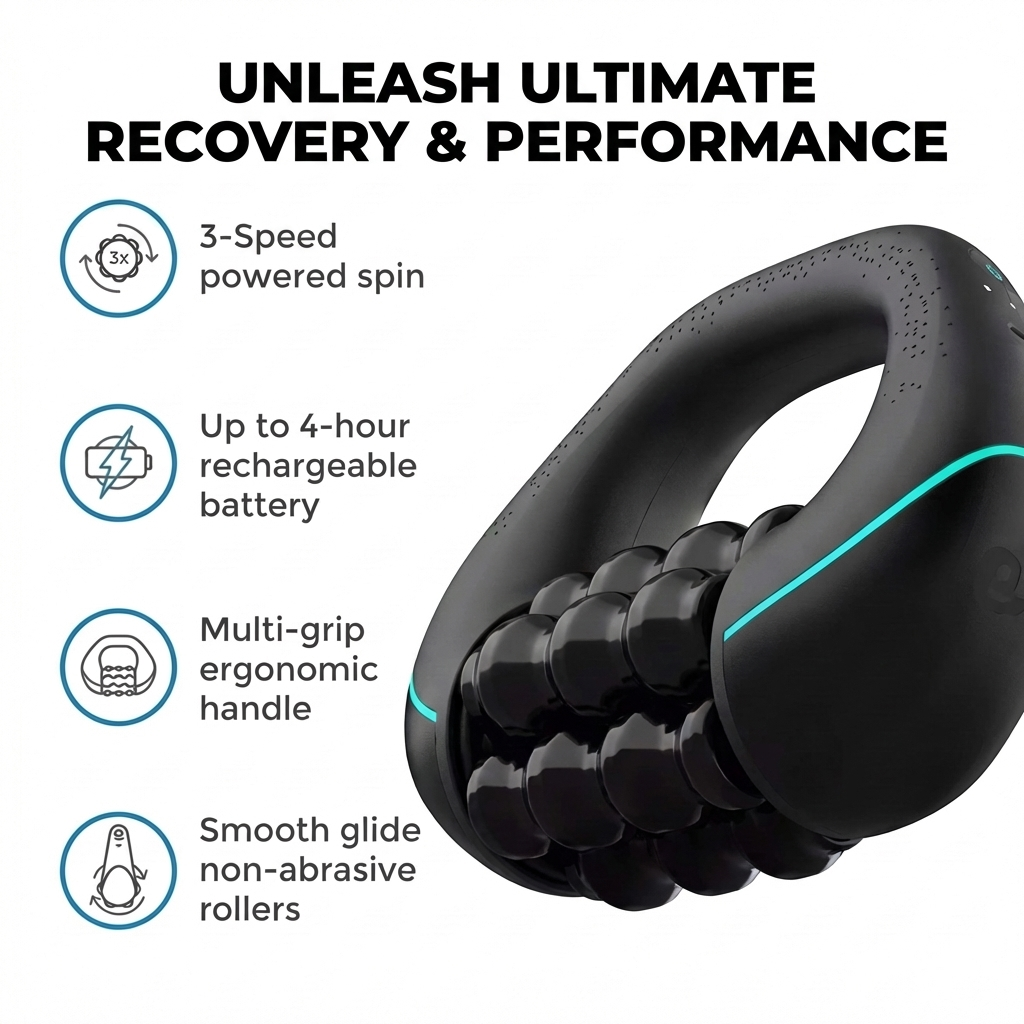 Relivex™