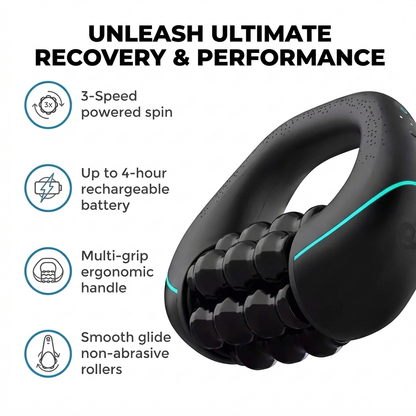 Relivex™