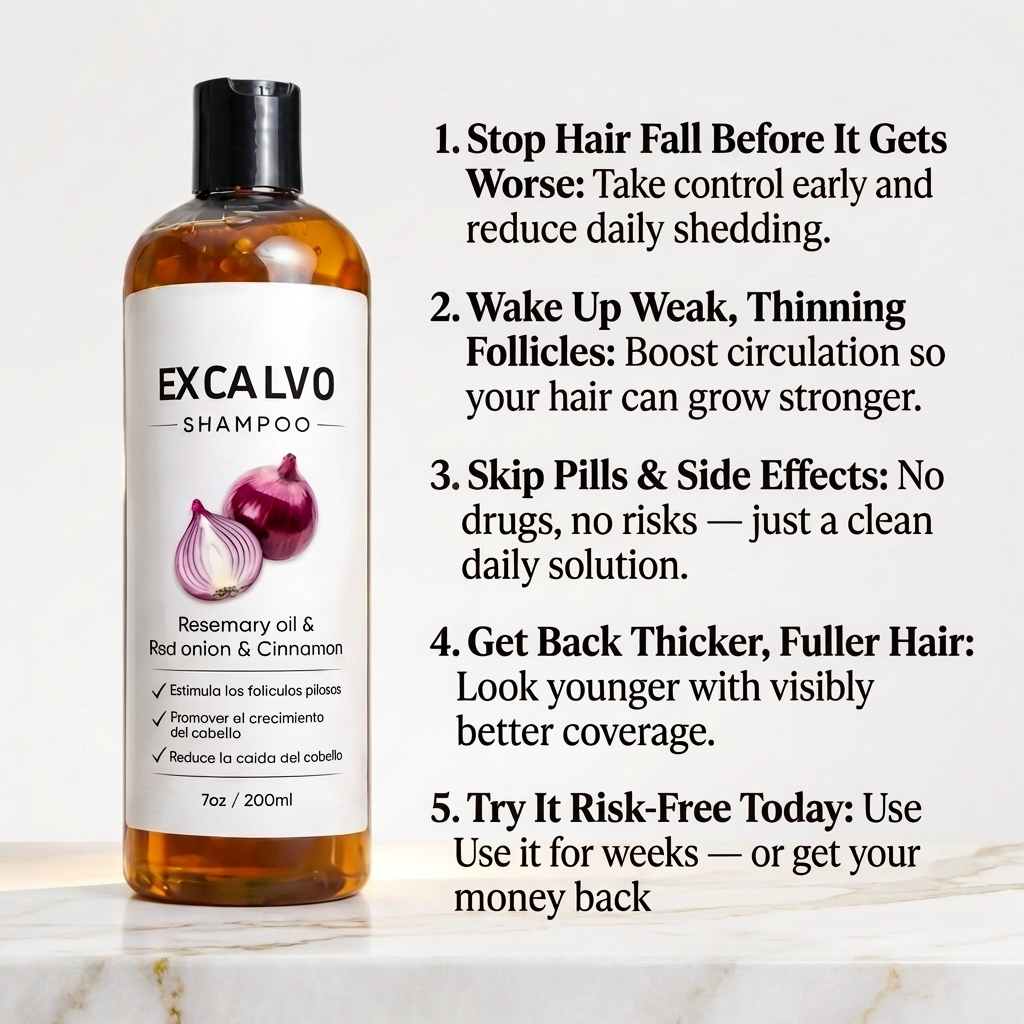 Circadian Sunrise Wake-Up System