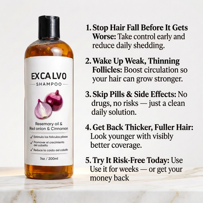 Circadian Sunrise Wake-Up System