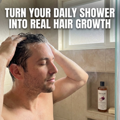 Circadian Sunrise Wake-Up System