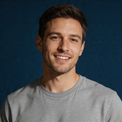 Ryan P.