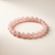Sylvara Bracelet
