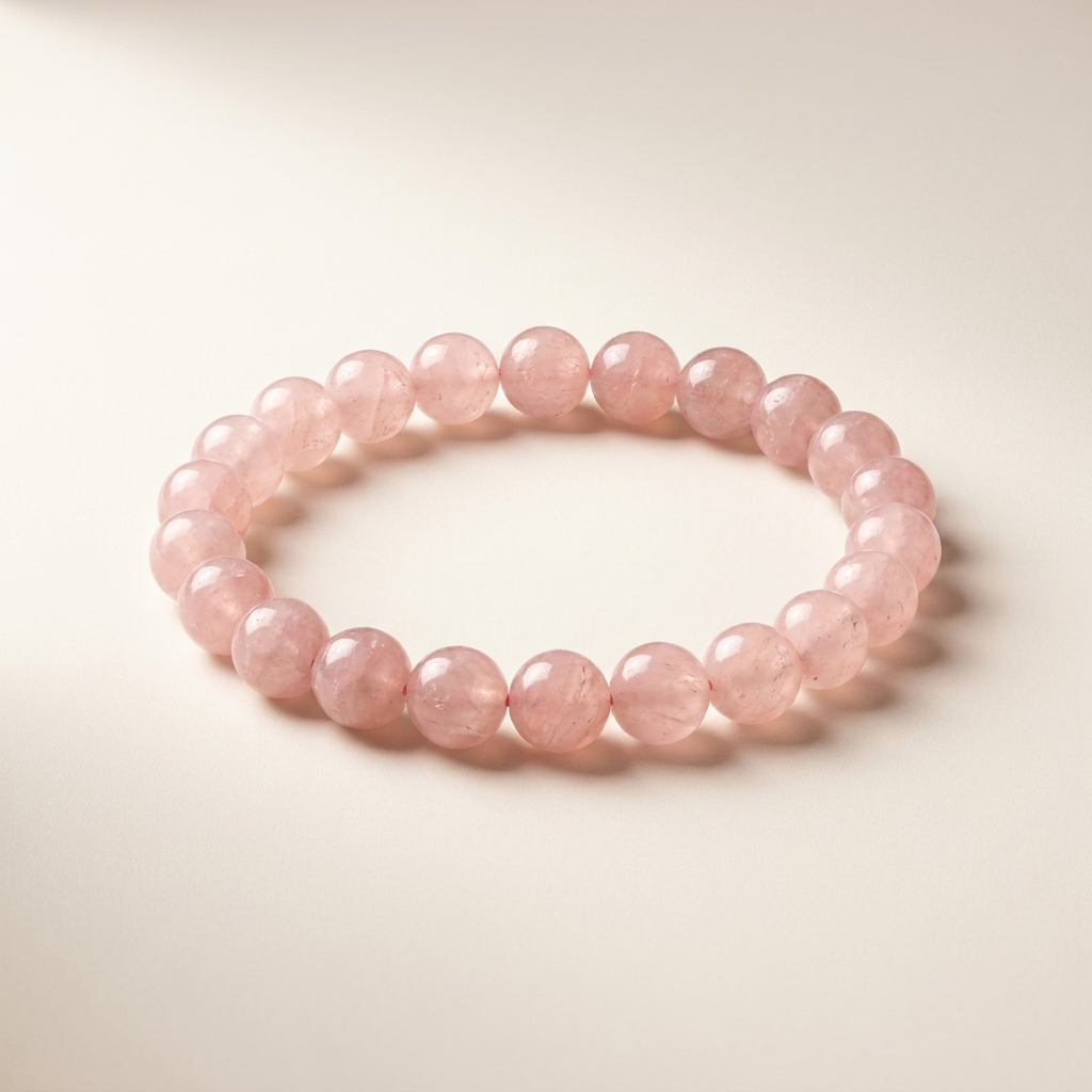 Sylvara Bracelet