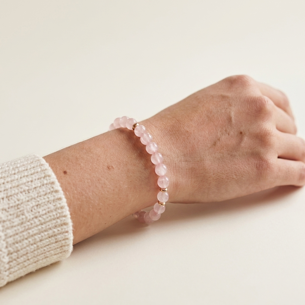 Sylvara Bracelet