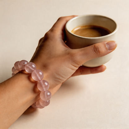 Sylvara Bracelet
