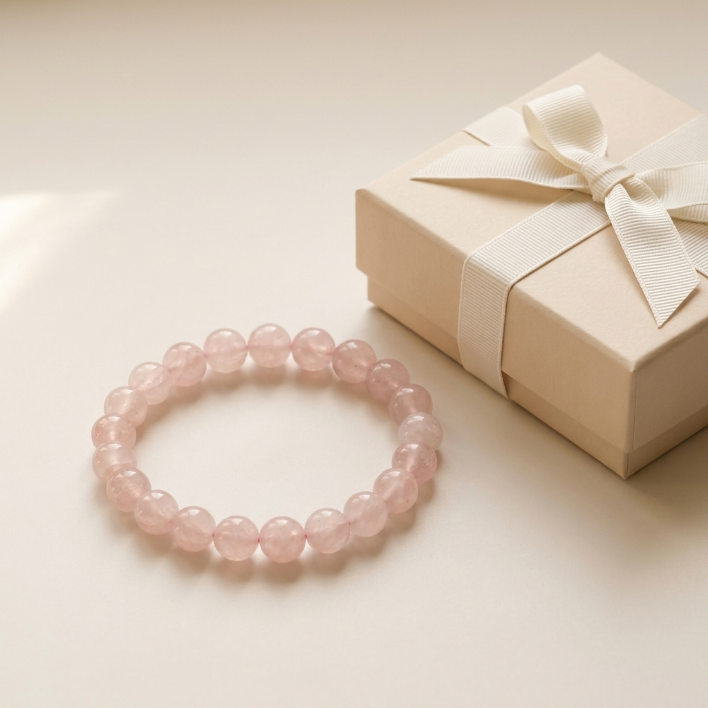 Sylvara Bracelet