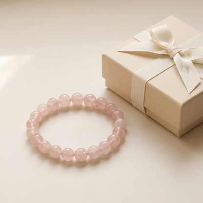 Sylvara Bracelet