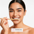 Misra™ Miswak