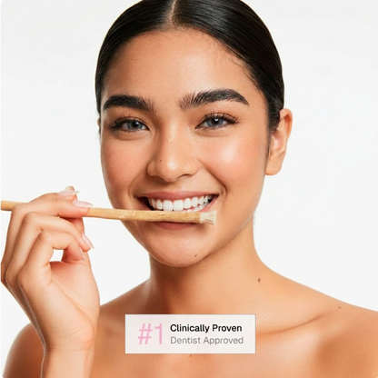 Misra™ Miswak