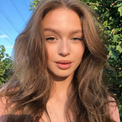 Sarah K.