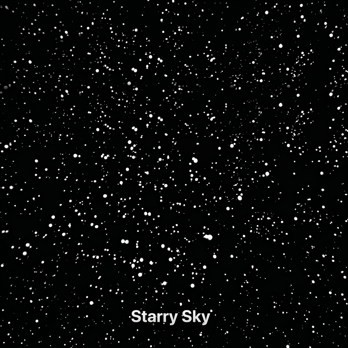Nyxora™ Galaxy Projector
