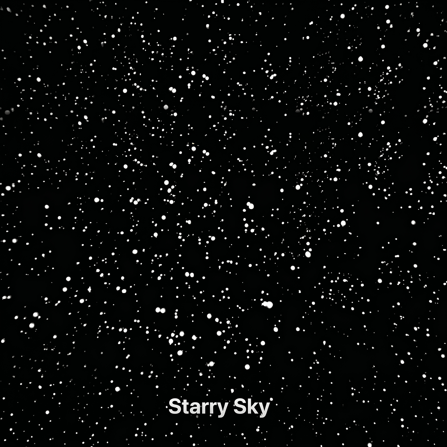 Nyxora™ Galaxy Projector