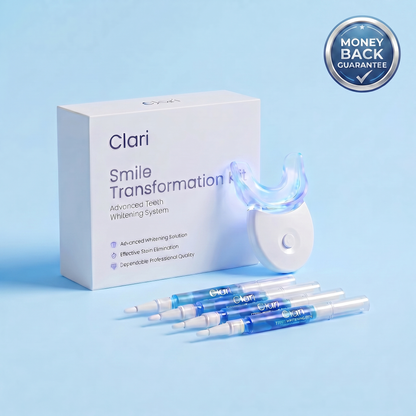 Clari