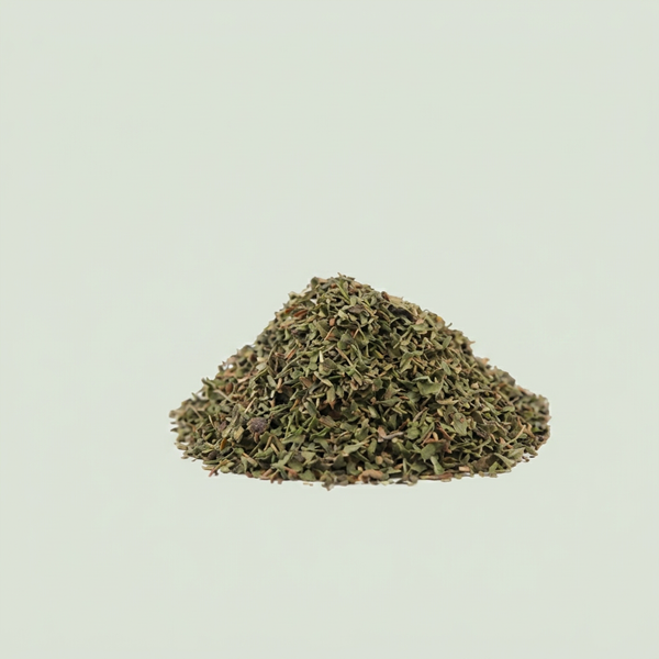 Spearmint