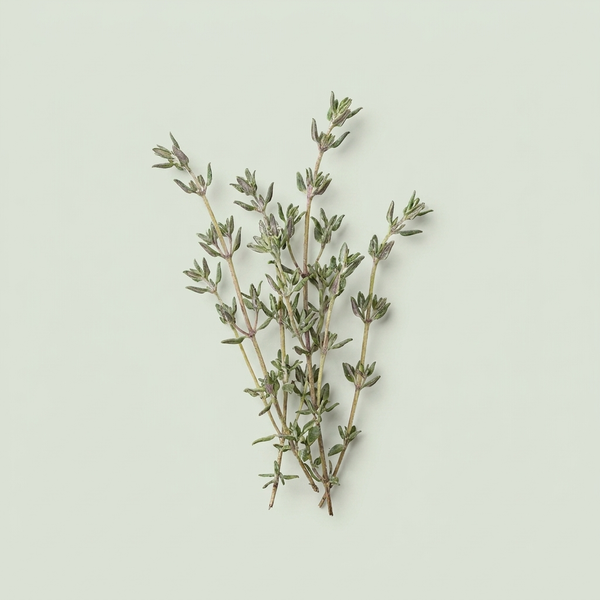 Thyme