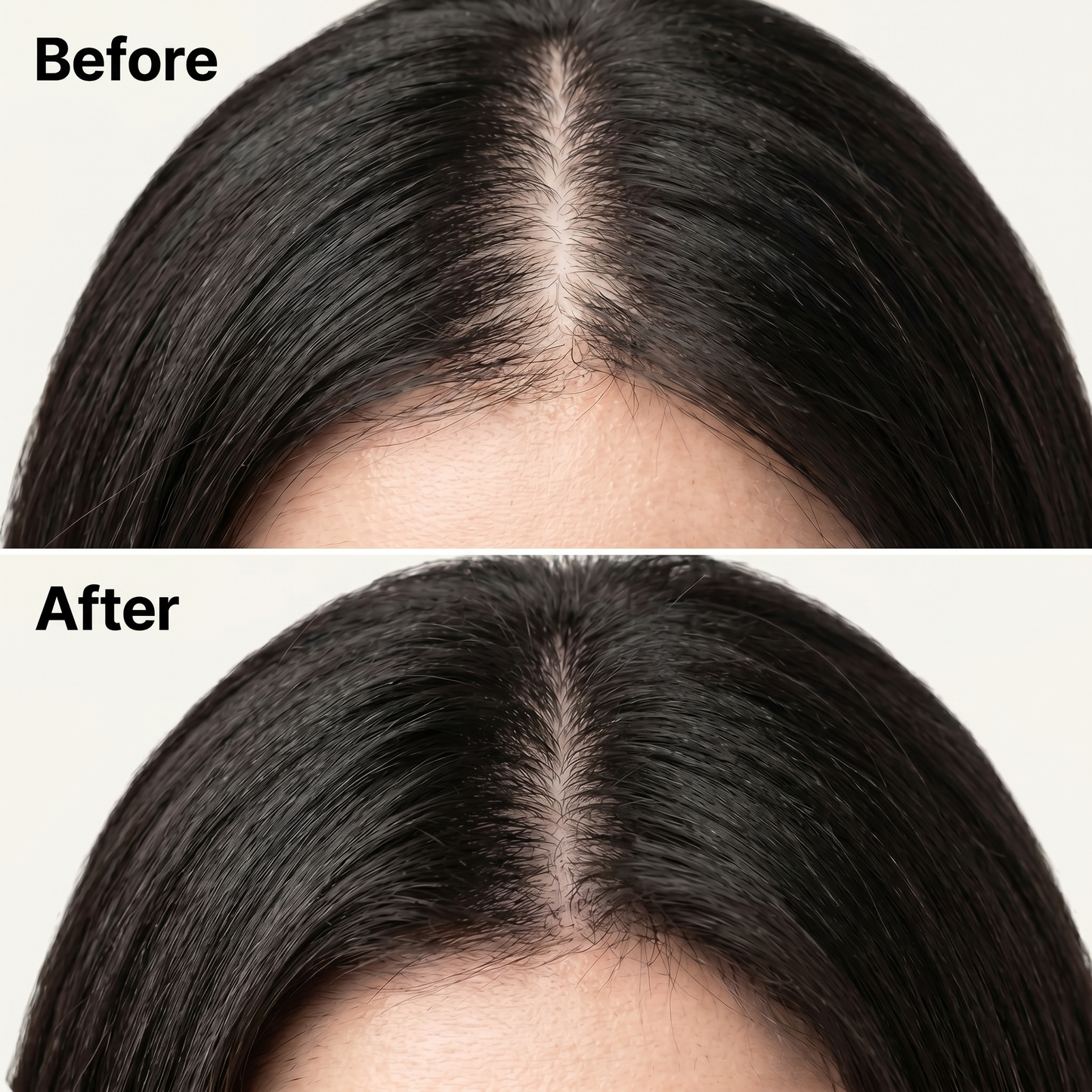 Norwood - Scalp Revival Bar