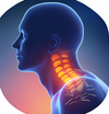 Poor Posture & Neck Hump