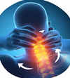 Neck Tension & Stiffness
