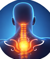 Shoulder & Upper Back Tightness
